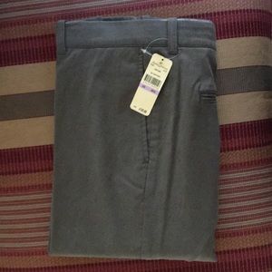 Tommy Bahama Front Nine Pants